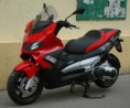 /album/fotogaleria/gilera-nexus-m-jpg/